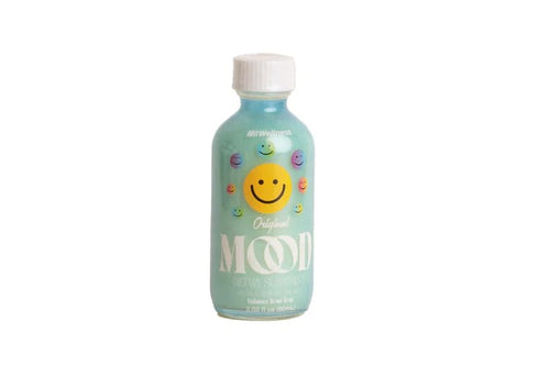 Mood Original Kratom Kava Shot