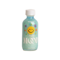 Orginial mood kratom product