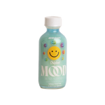 Orginial mood kratom product
