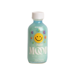 Orginial mood kratom product