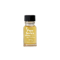 Pure Series Kratom Shot