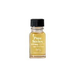 Pure Series Kratom Shot