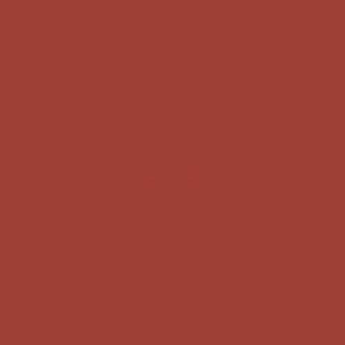Red Vein