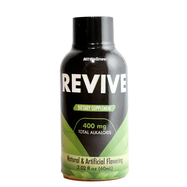 Revive Water Soluble