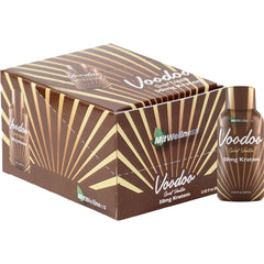 best Vanilla 
