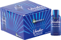 Blue Raspberry Blast Voodoo Kratom Shot