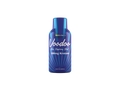 Blue Raspberry Blast Voodoo Kratom Shot