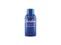 Blue Raspberry Blast Voodoo Kratom Shot