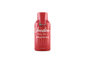 Cherry Bliss Voodoo Kratom Shot
