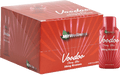Cherry Bliss Voodoo Kratom Shot