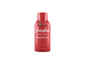 Cherry Bliss Voodoo Kratom Shot