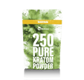 Gold Vein Kratom Powder