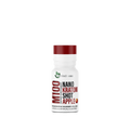 M100 Nano 100mg Kratom Extract