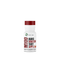 M100 Nano 100mg Kratom Extract