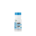 M100 Nano 100mg Kratom Extract