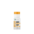 M100 Nano 100mg Kratom Extract
