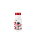 M100 Nano 100mg Kratom Extract