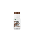 M100 Nano 100mg Kratom Extract