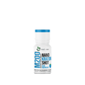 M200 Nano 200mg Kratom Extract Shot
