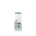 M200 Nano 200mg Kratom Extract Shot