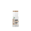 M200 Nano 200mg Kratom Extract Shot