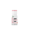 M200 Nano 200mg Kratom Extract Shot