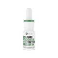 M300 Nano Tincture