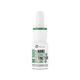 M300 Nano Tincture