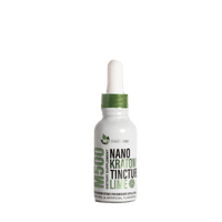 M500 Nano 500mg Kratom Extract Tincture