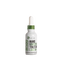 M500 Nano 500mg Kratom Extract Tincture