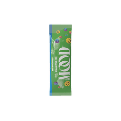Mood Kratom Drink Mix