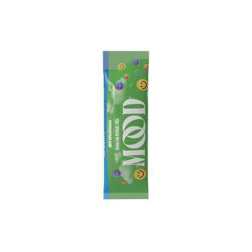 Mood Kratom Drink Mix