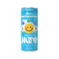 Mood Kratom Kava Seltzer