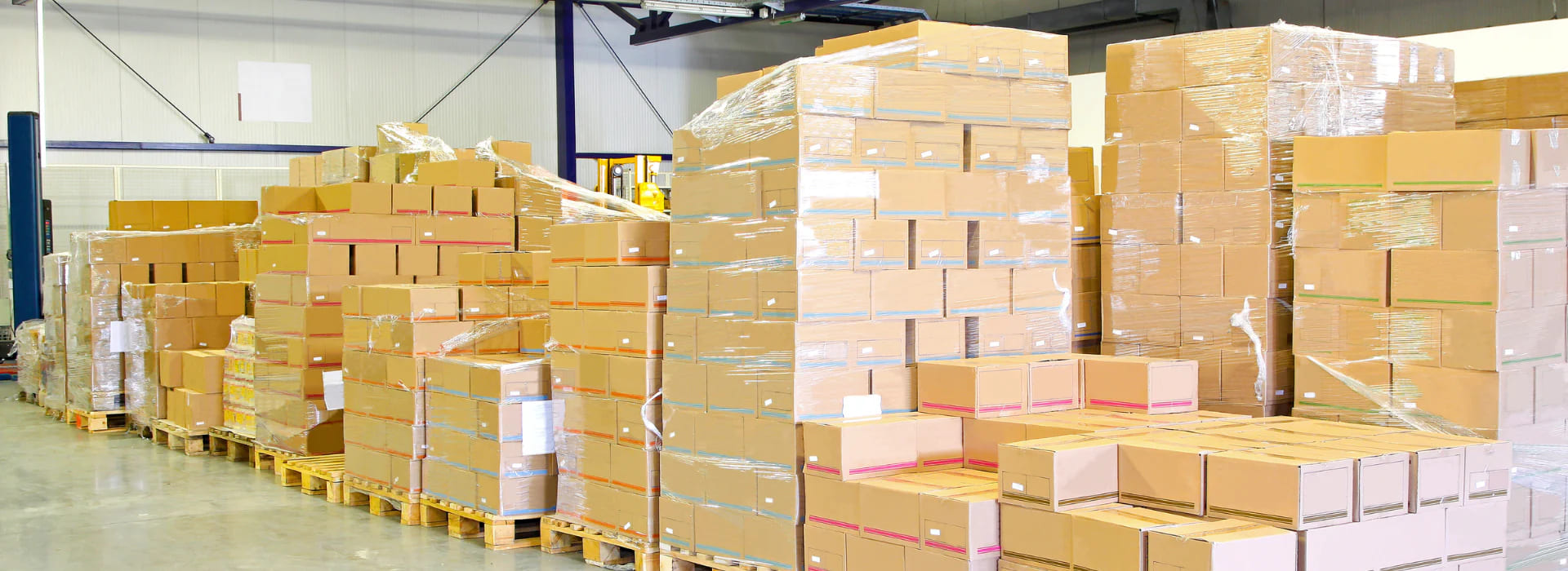 wholesale